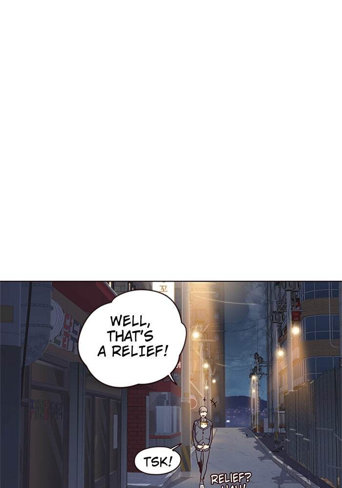 Eleceed Chapter 2 page 57 - 