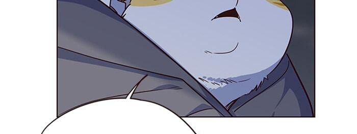 Eleceed Chapter 2 page 59 - 