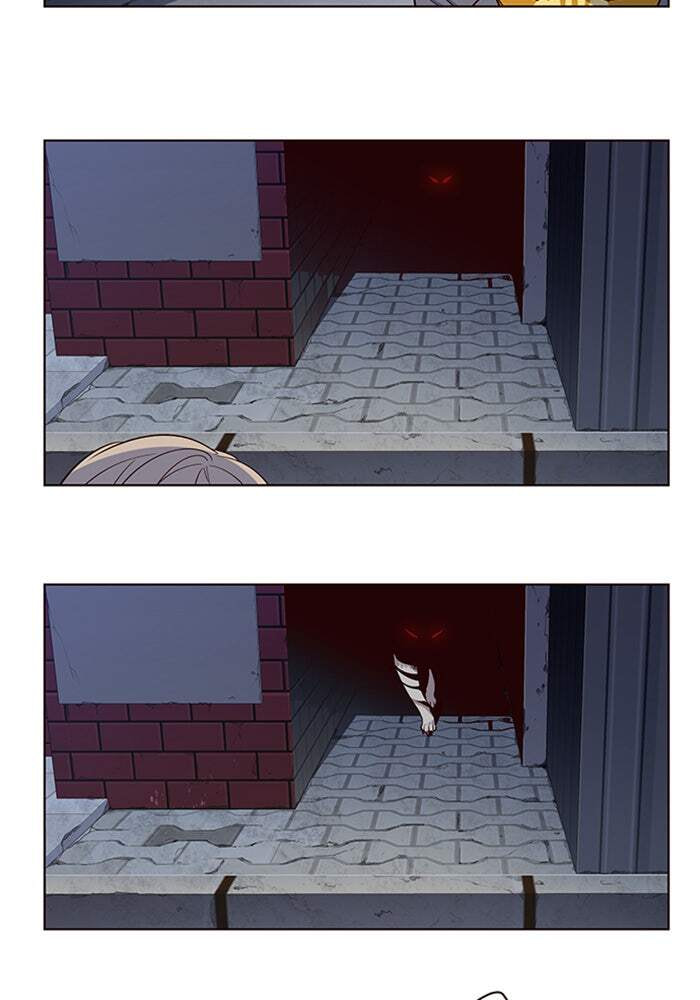 Eleceed Chapter 2 page 61 - 