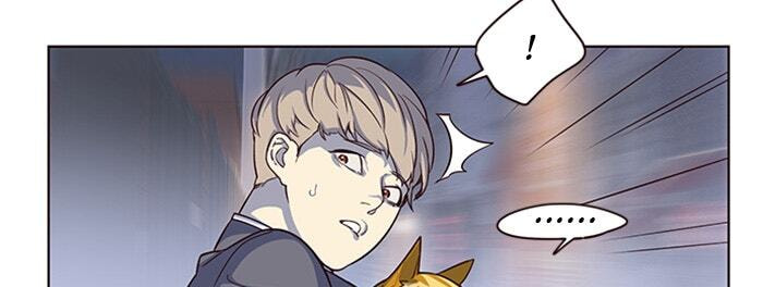 Eleceed Chapter 2 page 62 - 