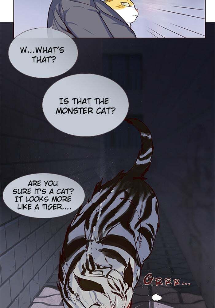 Eleceed Chapter 2 page 63 - 