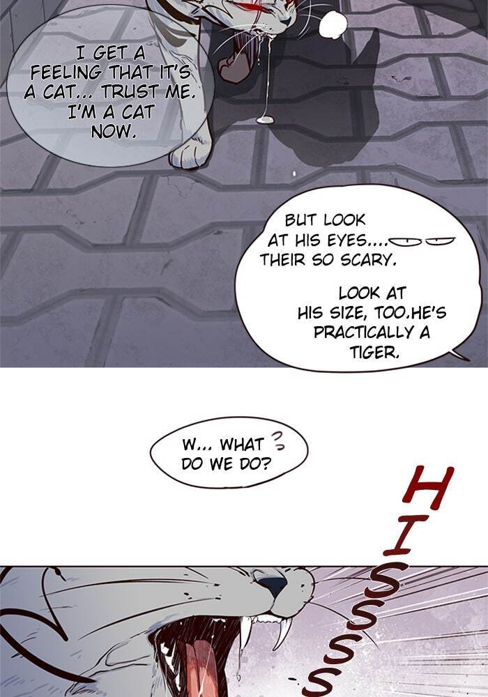 Eleceed Chapter 2 page 64 - 