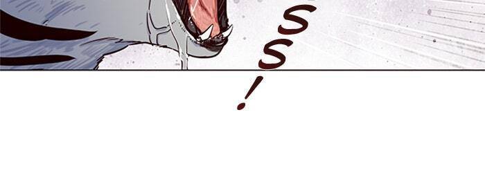 Eleceed Chapter 2 page 65 - 