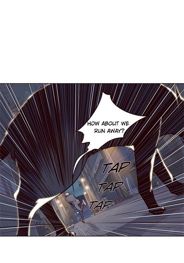 Eleceed Chapter 2 page 66 - 