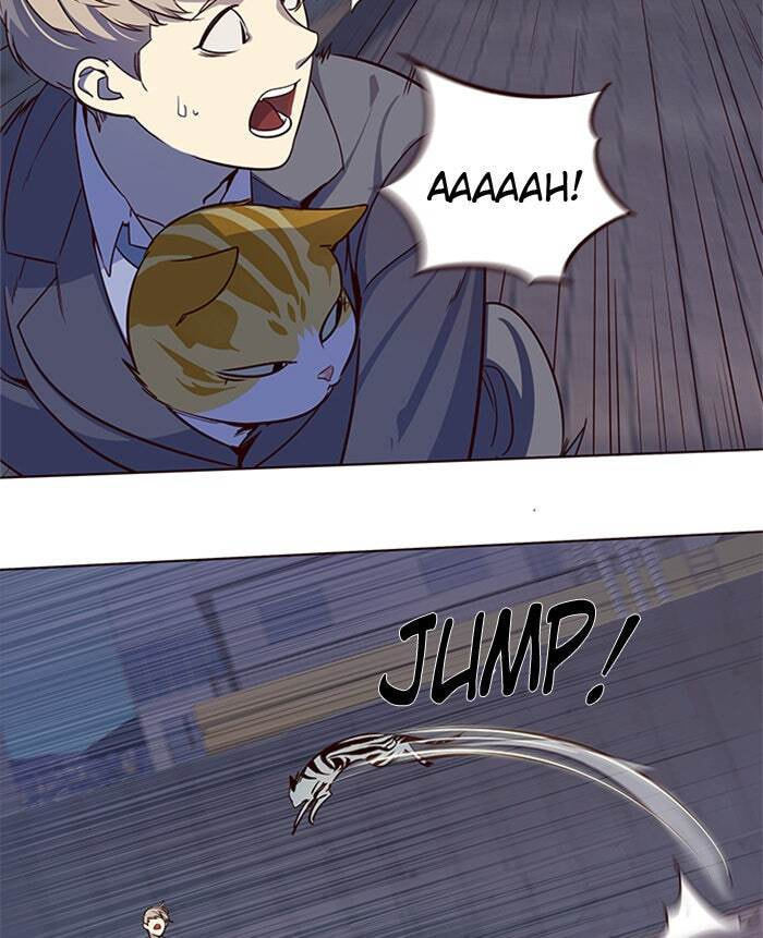 Eleceed Chapter 2 page 69 - 
