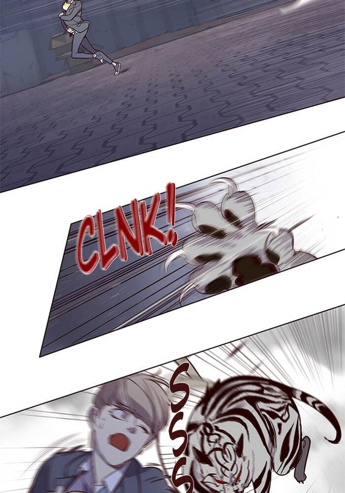 Eleceed Chapter 2 page 70 - 