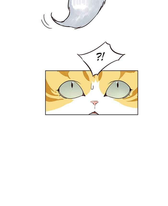 Eleceed Chapter 2 page 77 - 
