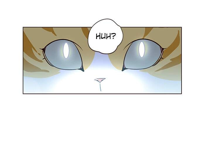 Eleceed Chapter 2 page 80 - 