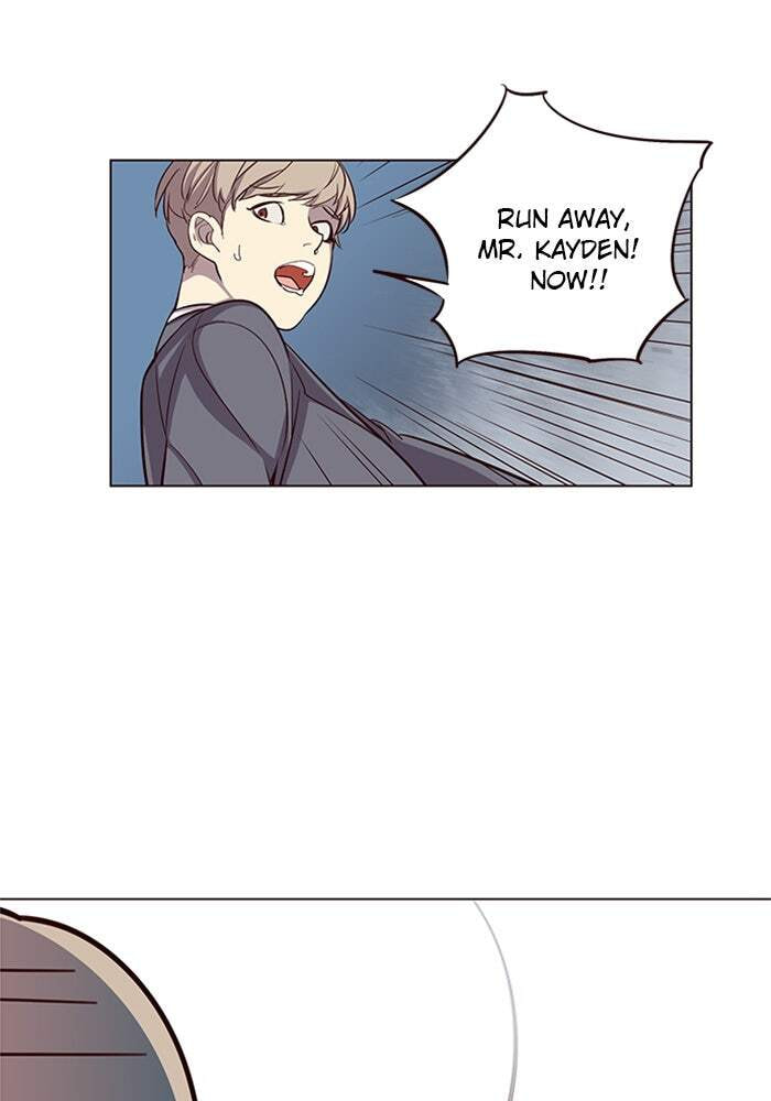 Eleceed Chapter 2 page 84 - 