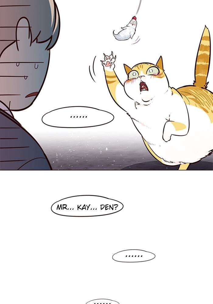 Eleceed Chapter 2 page 85 - 