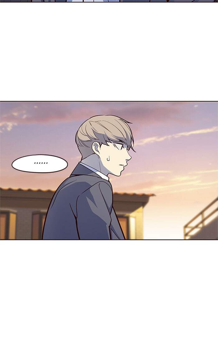 Eleceed Chapter 20 page 20 - 