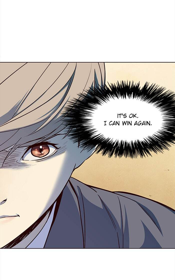 Eleceed Chapter 20 page 23 - 