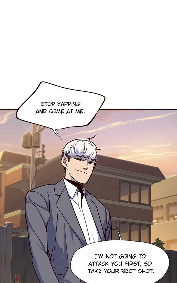 Eleceed Chapter 20 page 24 - 