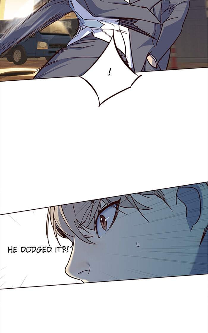 Eleceed Chapter 20 page 29 - 