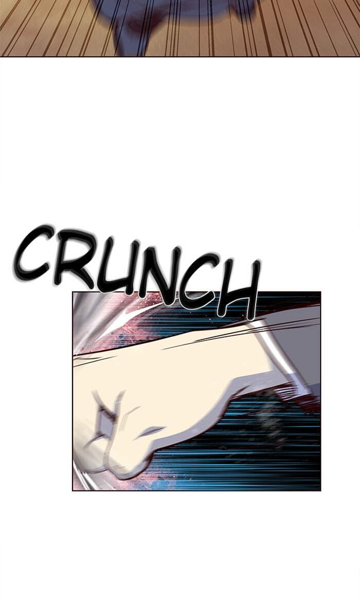 Eleceed Chapter 20 page 32 - 
