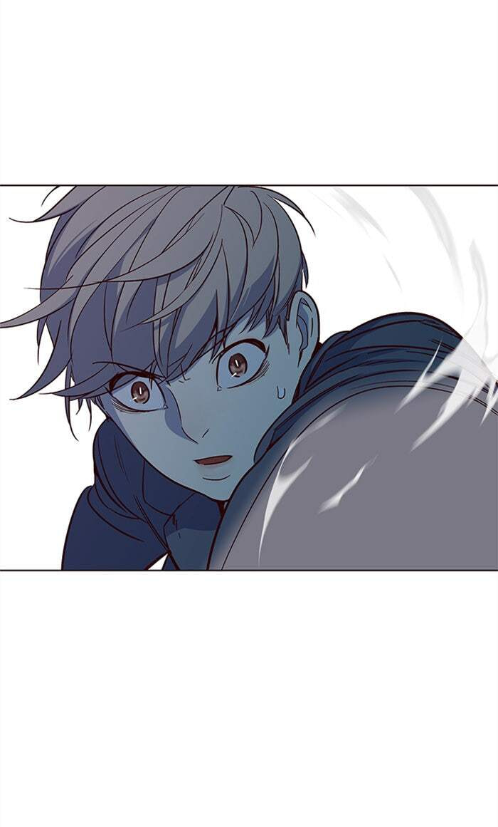 Eleceed Chapter 20 page 33 - 