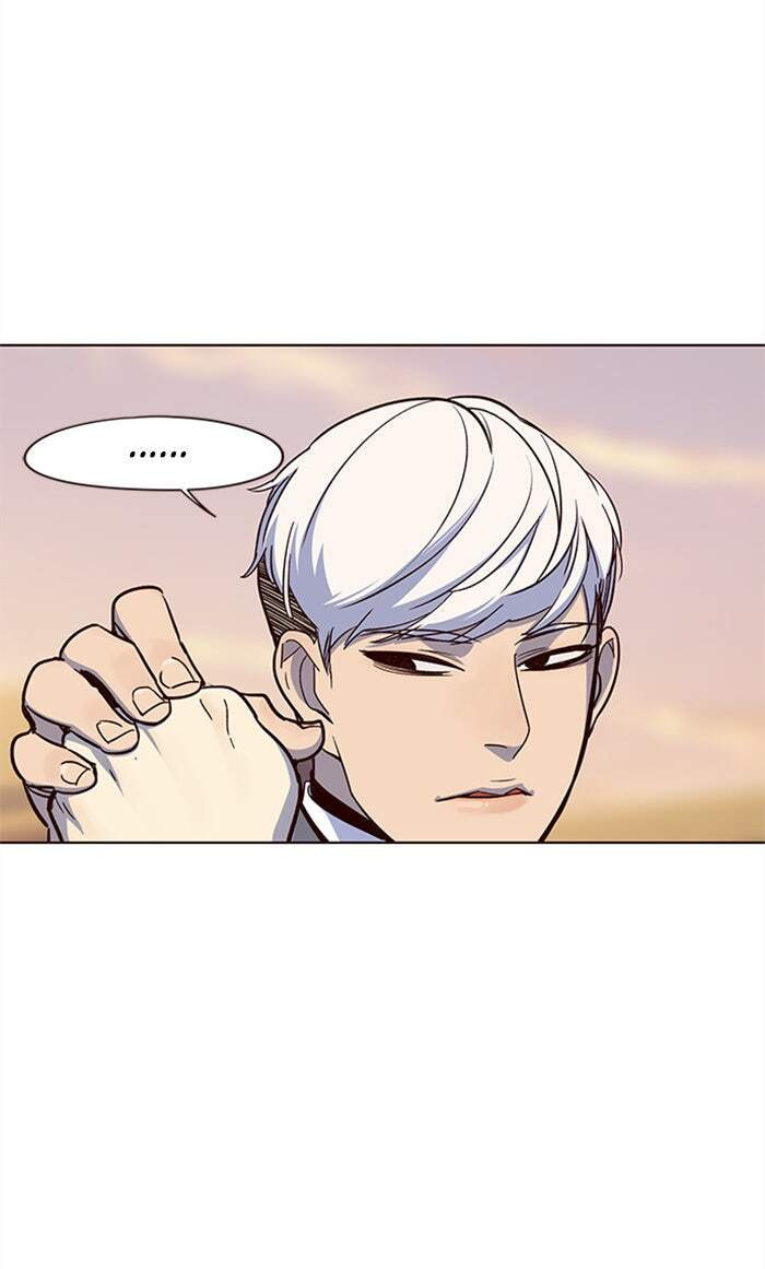Eleceed Chapter 20 page 35 - 