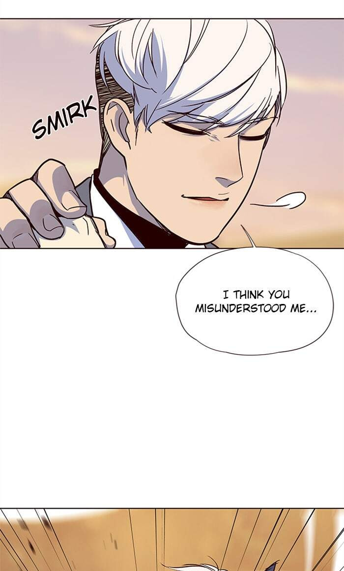 Eleceed Chapter 20 page 36 - 
