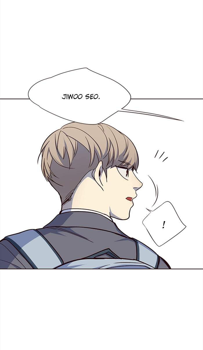 Eleceed Chapter 20 page 5 - 