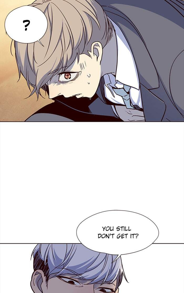 Eleceed Chapter 20 page 41 - 