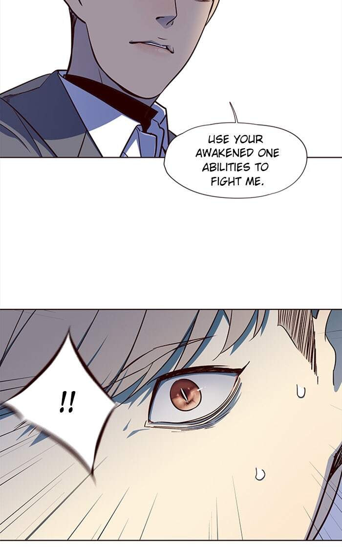 Eleceed Chapter 20 page 42 - 