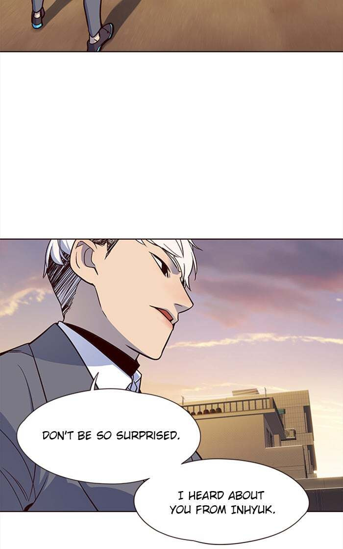 Eleceed Chapter 20 page 44 - 