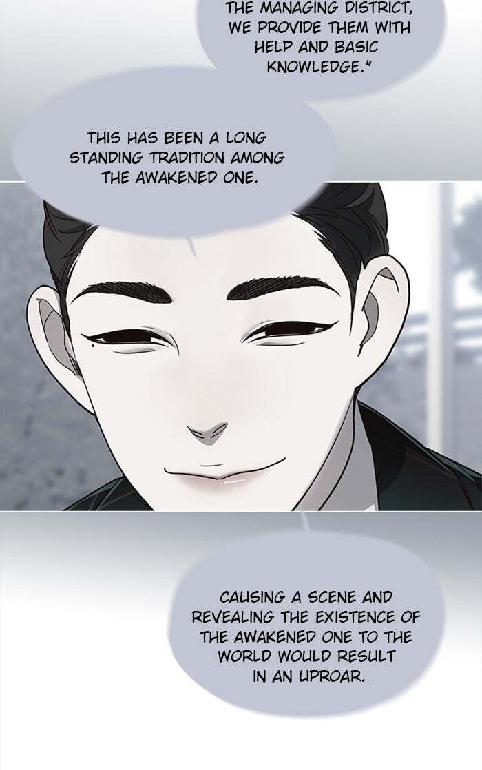 Eleceed Chapter 20 page 46 - 