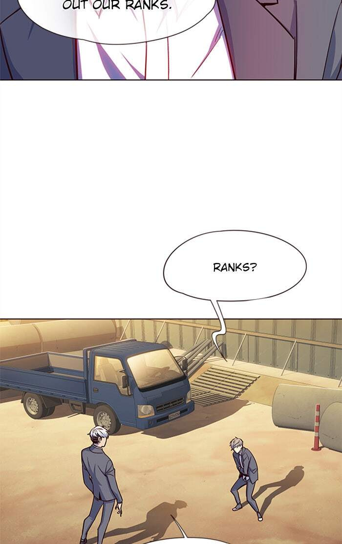 Eleceed Chapter 20 page 50 - 