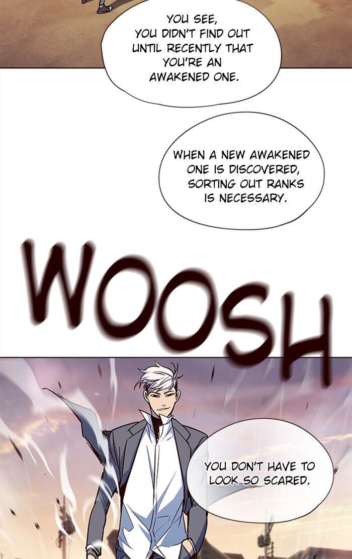 Eleceed Chapter 20 page 51 - 