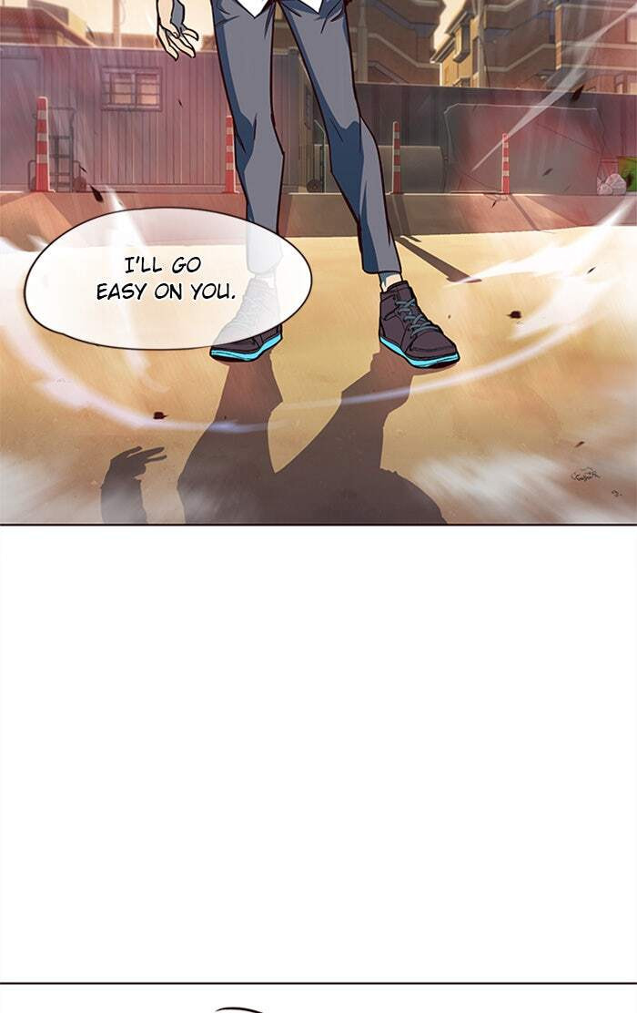 Eleceed Chapter 20 page 52 - 