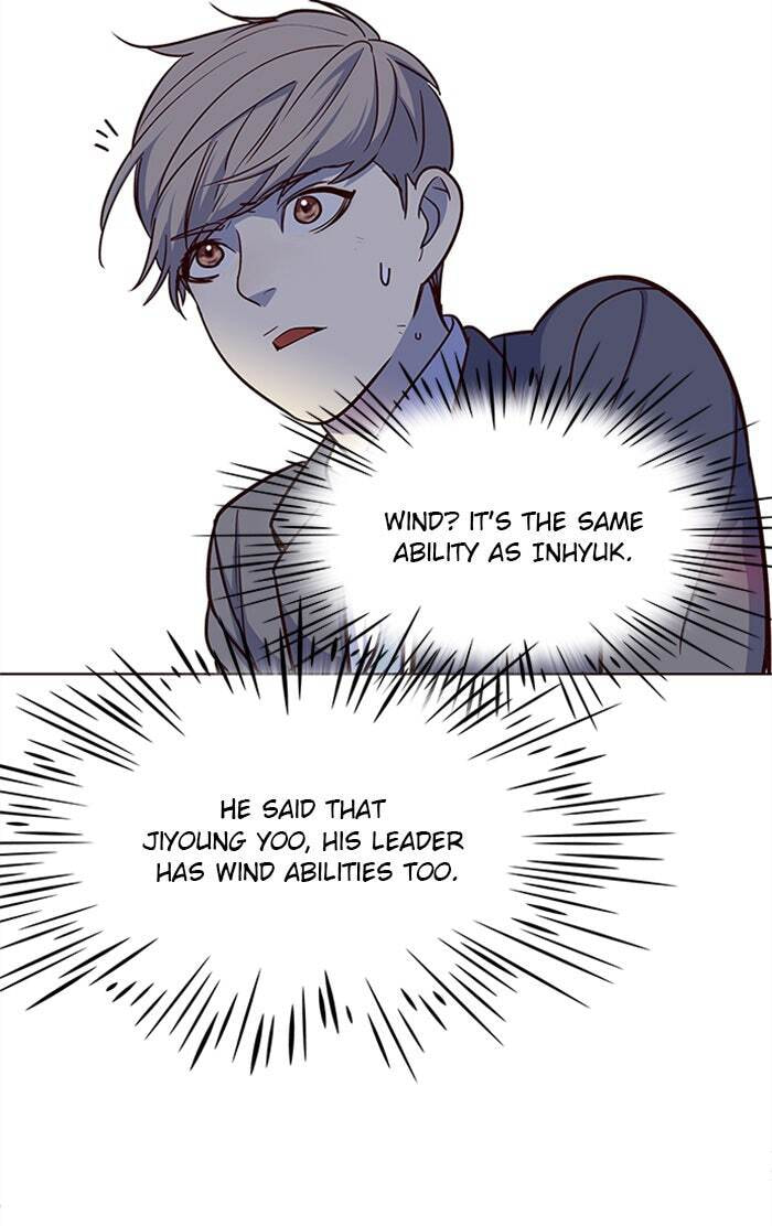 Eleceed Chapter 20 page 53 - 