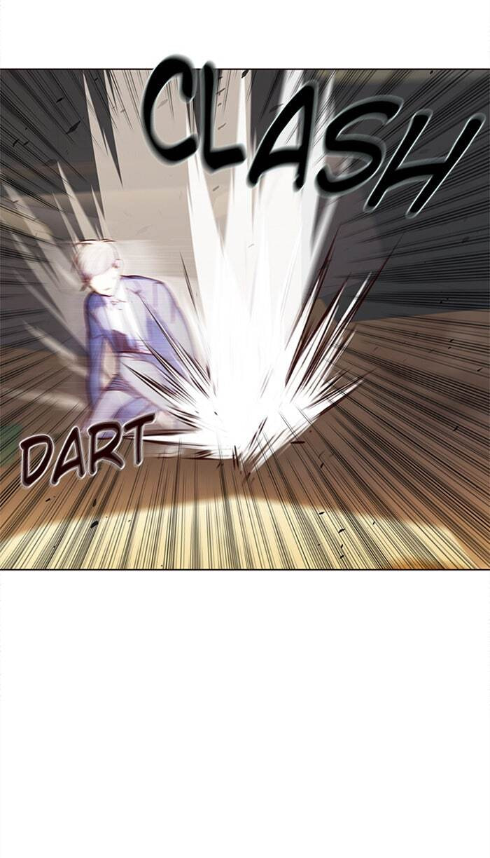 Eleceed Chapter 20 page 59 - 