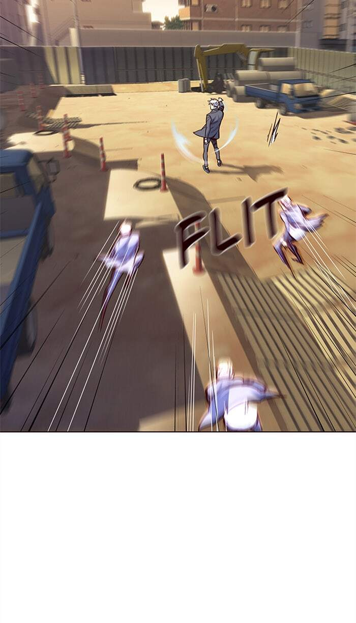 Eleceed Chapter 20 page 62 - 
