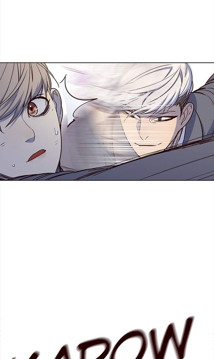 Eleceed Chapter 20 page 67 - 