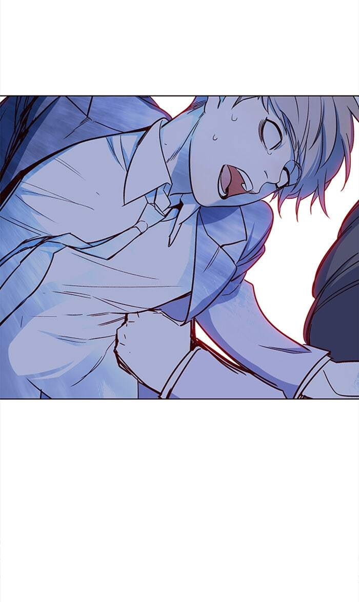 Eleceed Chapter 20 page 69 - 