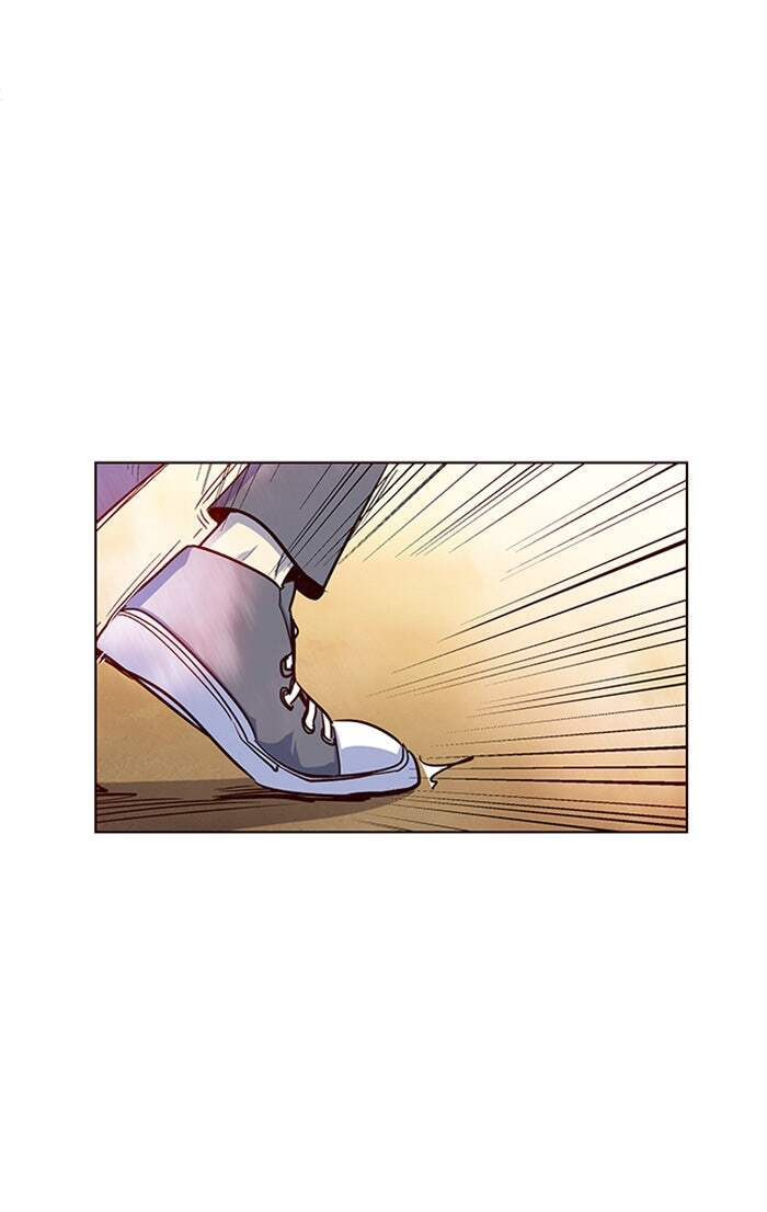 Eleceed Chapter 20 page 77 - 