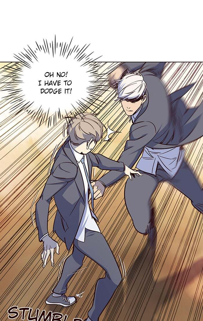 Eleceed Chapter 20 page 78 - 