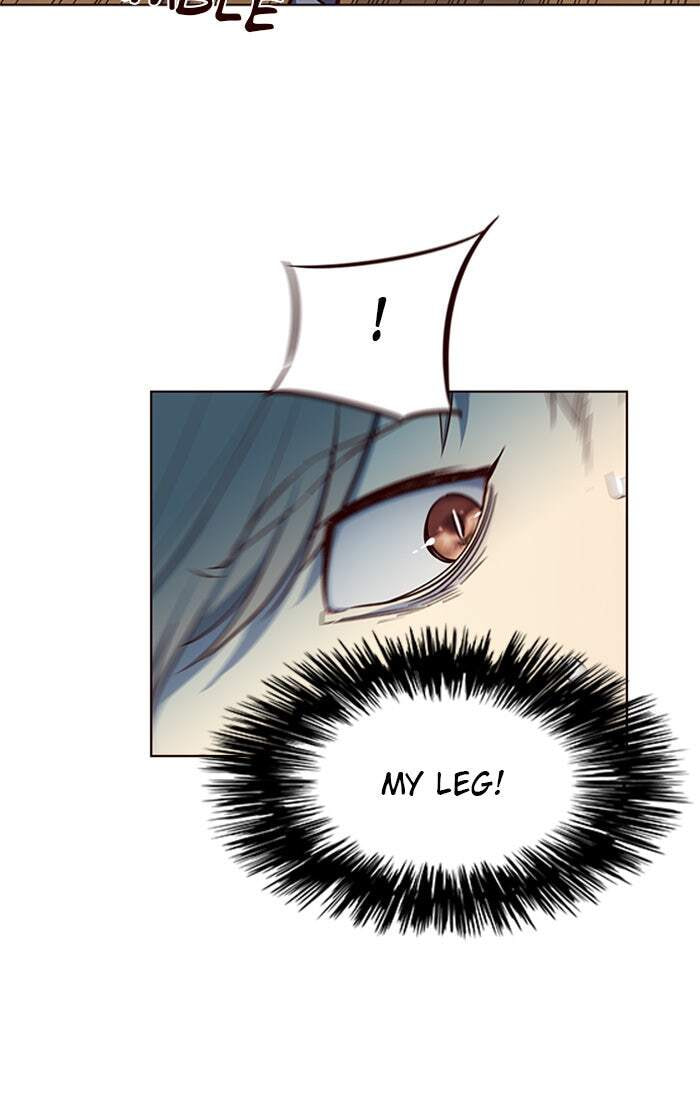 Eleceed Chapter 20 page 79 - 