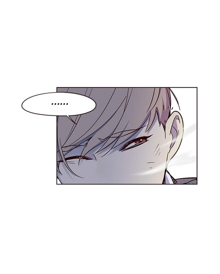 Eleceed Chapter 20 page 82 - 