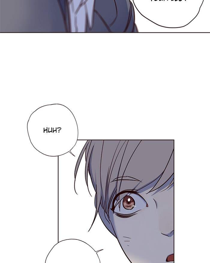 Eleceed Chapter 20 page 85 - 