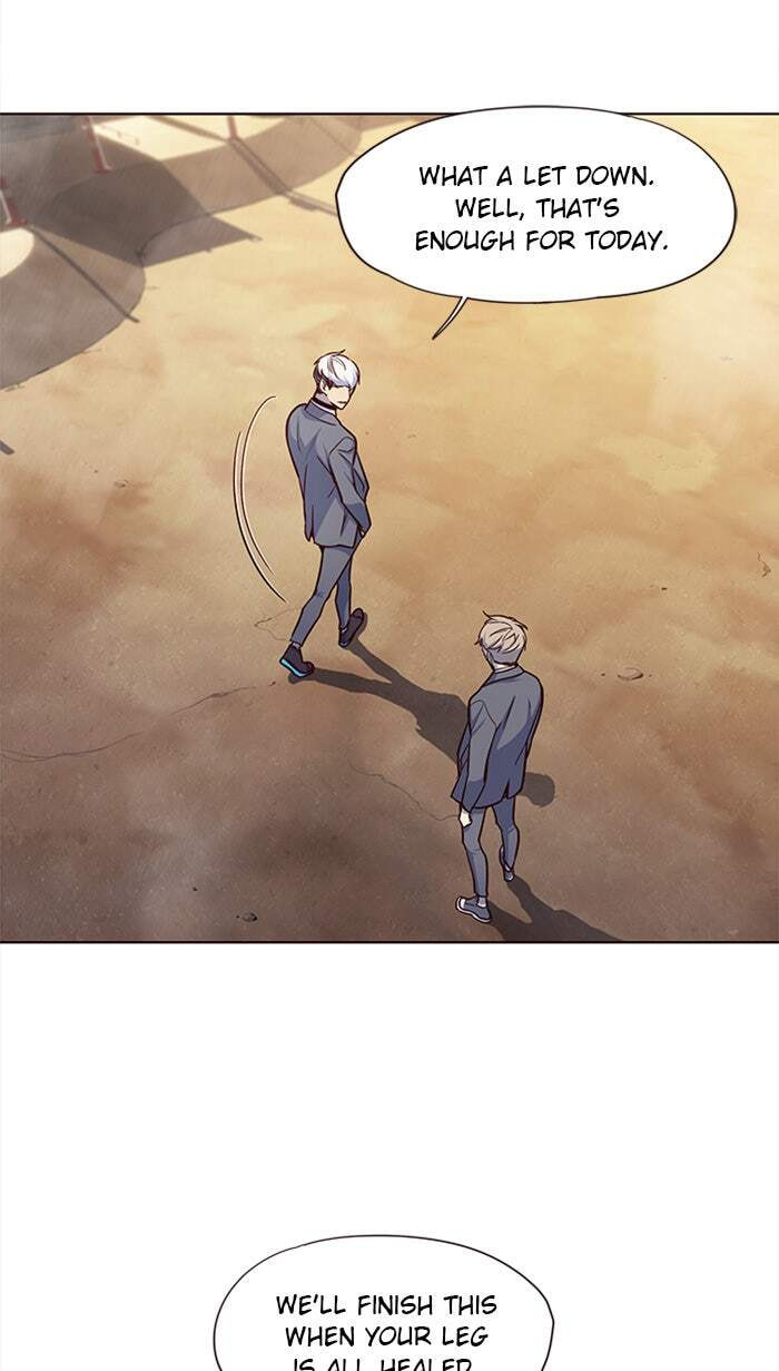 Eleceed Chapter 20 page 88 - 
