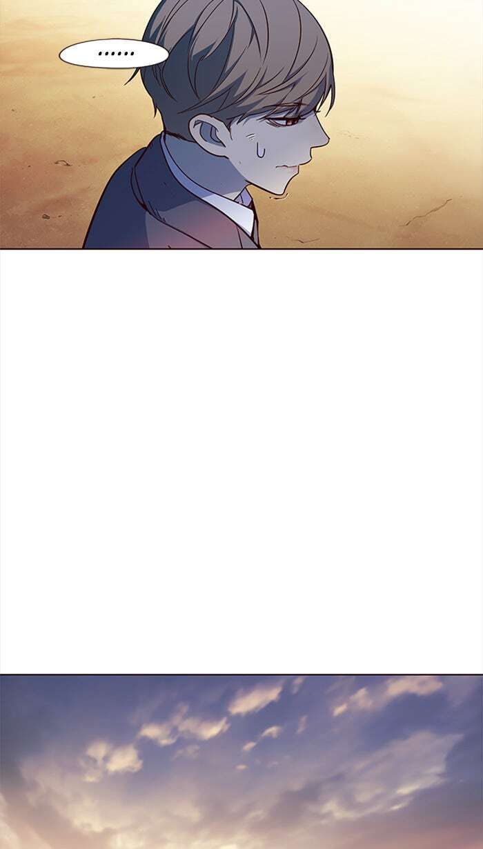 Eleceed Chapter 20 page 90 - 