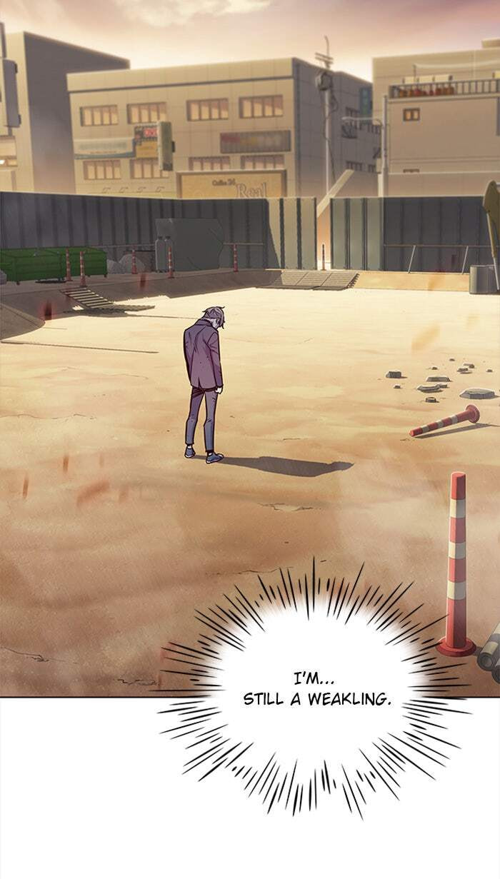Eleceed Chapter 20 page 91 - 