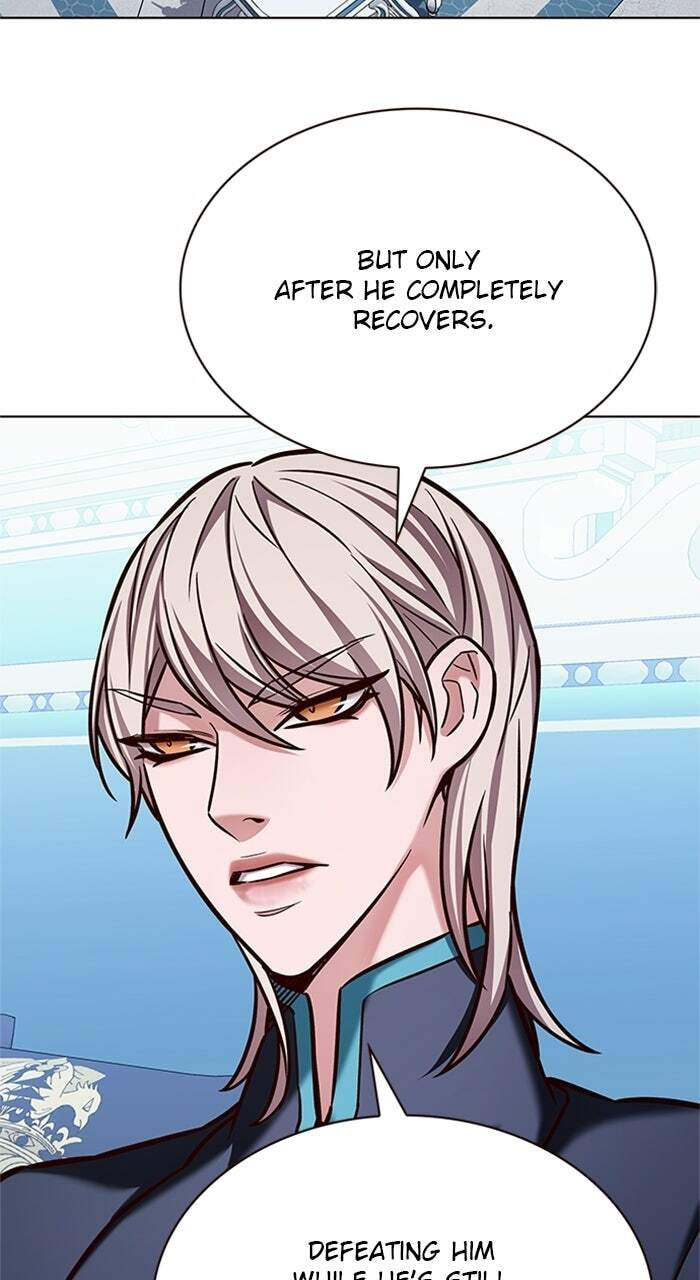 Eleceed Chapter 200 page 11 - 