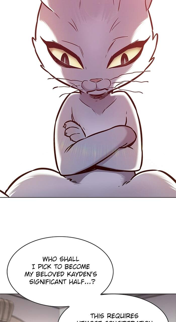 Eleceed Chapter 200 page 14 - 