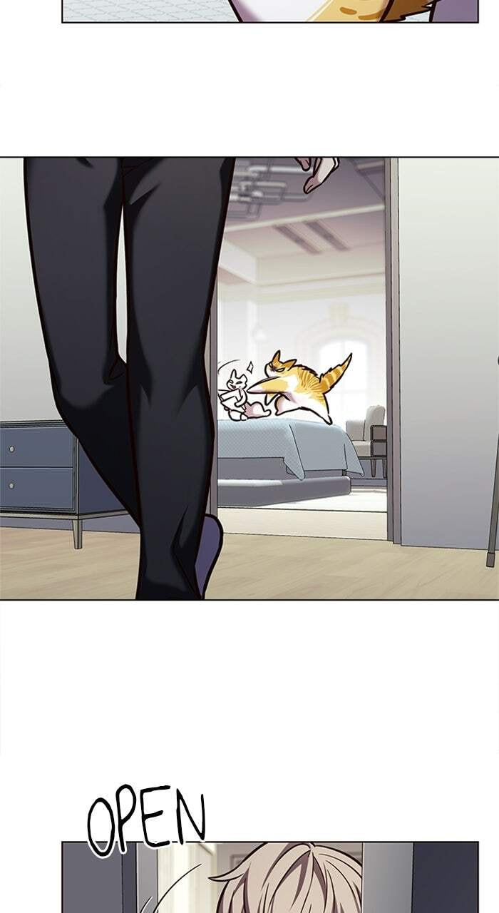Eleceed Chapter 200 page 18 - 