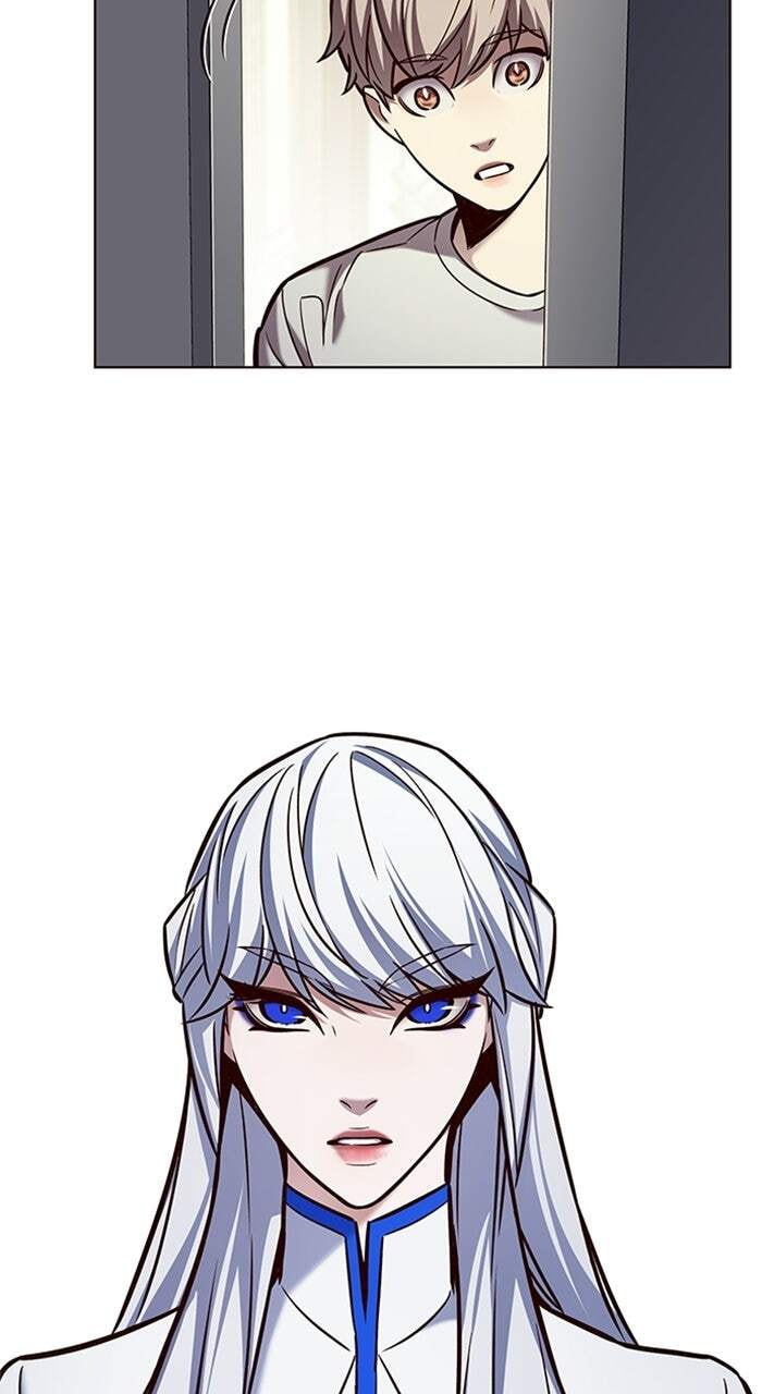 Eleceed Chapter 200 page 19 - 