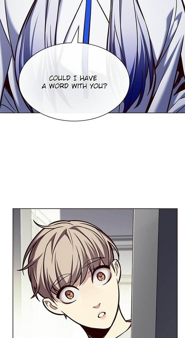 Eleceed Chapter 200 page 20 - 