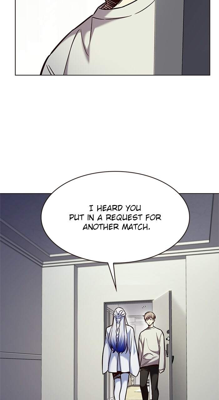 Eleceed Chapter 200 page 21 - 