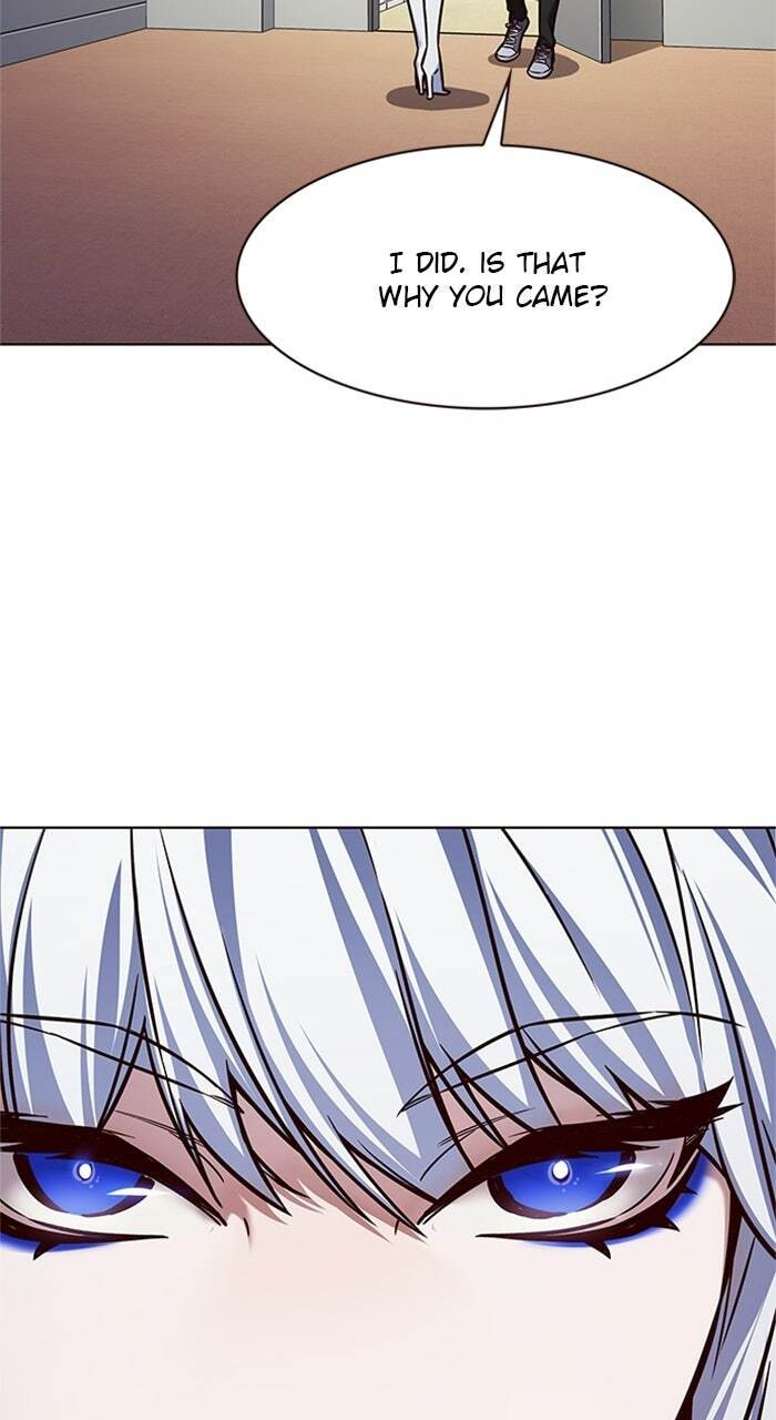 Eleceed Chapter 200 page 22 - 